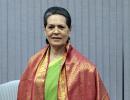 Need to be pragmatic in encouraging investment: Sonia