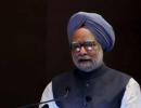 Coal-gate: PM dares BJP to have debate in Parliament