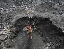 Coal min may give final list of untraced files by tomorrow