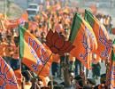 Why the RSS and BJP are the true champions of our democracy