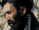 Mullah Omar, aides living in Pakistan: US general