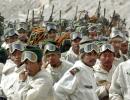 846 Indian soldiers have died in Siachen since 1984