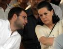 Herald row: Centre mulls campaign against Congress to save key bills