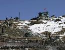 Bhutan accepts Doklam not its territory: Chinese official