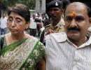 Naroda Patiya: Kodnani gets 28 yrs, lifer for Bajrangi