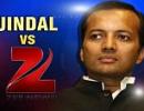 Zee editors' bail hearing deferred, DCP to explain lapse