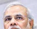 Cong will suffer its worst-ever defeat in Gujarat: Modi