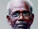 Hate speech: Court rejects CPI-M leader Mani's bail plea