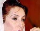 Rehman Malik to reveal Bhutto murder plot in book?