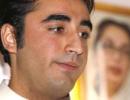 Bilawal Bhutto stresses on protecting minorities