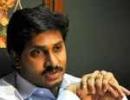 Assets case: Jagan's 2nd bail plea dismissed by CBI court