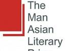 3 Indian writers in Man Asian Prize longlist