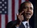 Obama warns Syria against use of chemical weapons