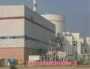 US fines China firm for illegal export to Pak nuke plant