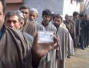 Results of J&K panchayat polls to be declared on Thursday