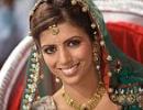 Anni Dewani's murderer sentenced for life