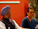 Why UPA govt can't afford to celebrate FDI 'victory'