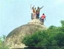 Security tight on Babri Masjid demolition anniversary