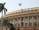 All party meet on Insurance Bill ends inconclusively