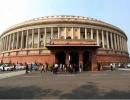 Maya to vote for govt on FDI, win in Rajya Sabha likely