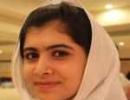 Pak's Zardari, Khar to visit UK to meet Malala