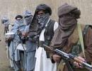 Pakistan's secular parties on Taliban hit-list