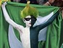 India to issue 3,000 visas to Pakistan cricket fans