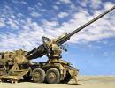 Tata develops artillery gun. But will India buy them?