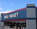 US defends Walmart's lobbying for entering India