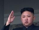 Defying the world, North Korea fires long-range missile