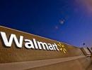 Govt orders judicial probe into Walmart lobbying