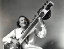 What George Harrison learnt from Ravi Shankar