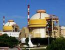 Kudankulam N-plant commissioning put off to 2013