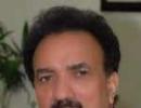 Rehman Malik's wish to meet Sonia turned down