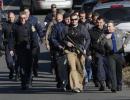 20 children among 28 dead in US school shooting