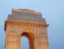 Now, BJP demands war memorial at India Gate. Your say?