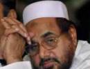 Why Pakistan will never nail Hafiz Saeed