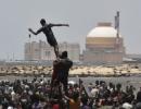 Year-end 2012: The year that was for Tamil Nadu