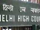 How did Delhi gang-rape remain undetected, HC asks cops