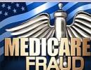 Indian pleads guilty in $13.8 mn US healthcare fraud