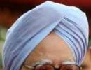  Delhi gang-rape very upsetting, says PM