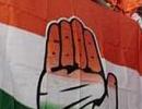 Cong official in Guj: 'We will come to power at 11 am'