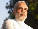 How Narendra Modi's propaganda won out in Gujarat