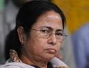 Year-end 2012: The year that was for West Bengal