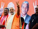 Why Modi of 2012 is a triumph of secularism