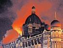 26/11 trial in Pakistan drags on, lawyers skip hearing