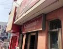 Bangalore loses its Kohinoor, iconic cafe shuts down