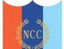 5 NCC cadets from Delhi drown in Kerala