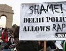 2 probes ordered in Delhi bus gang-rape case