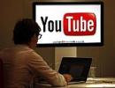 Pakistan to lift YouTube ban within 24 hours